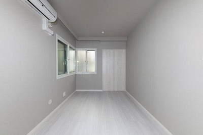 【寝室】 | レジディア上目黒