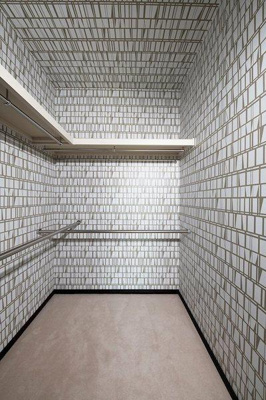 【収納】 | レジディア上目黒