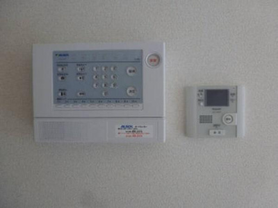 【設備】 | グリーンパーク