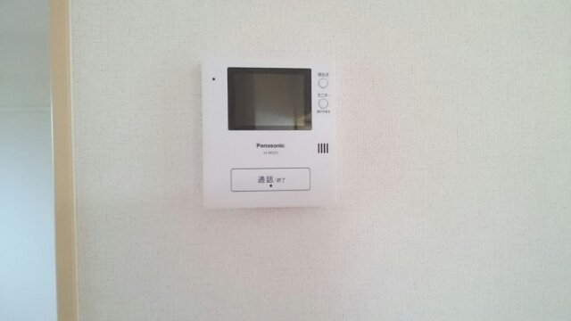 シェル・トゥールＢのセキュリティ