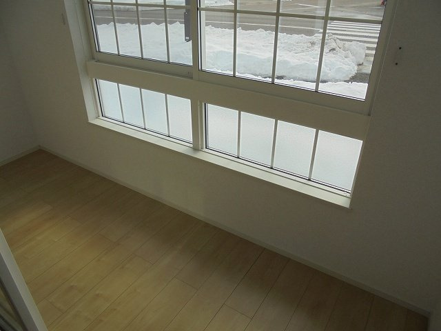 コンフォールⅠのその他