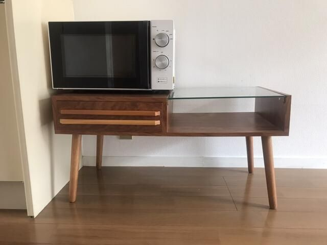 プリマ田無の設備