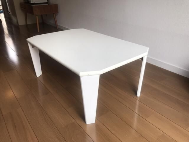 プリマ田無の設備