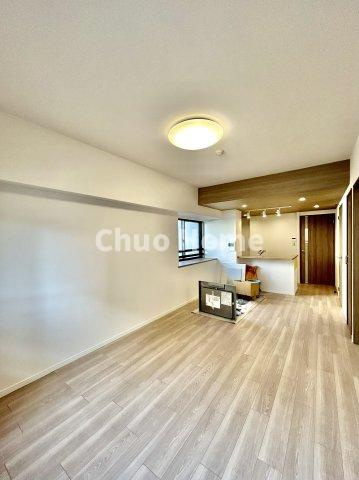 キャニオングランデ大島のダイニング|ダイニング