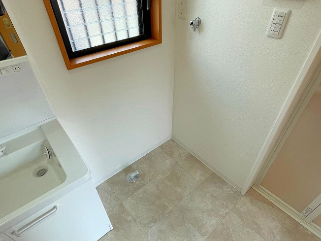 【ランドリースペース】 | 早良区内野3丁目中古戸建☆仲介手数料無料☆