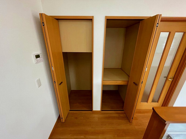 【その他】 | 早良区内野3丁目中古戸建☆仲介手数料無料☆