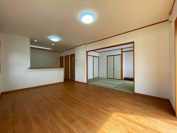 早良区内野3丁目中古戸建☆仲介手数料無料☆の画像