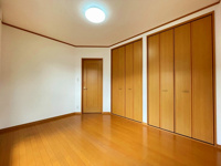 【洋室】 | 早良区内野3丁目中古戸建☆仲介手数料無料☆