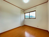 【洋室】 | 早良区内野3丁目中古戸建☆仲介手数料無料☆