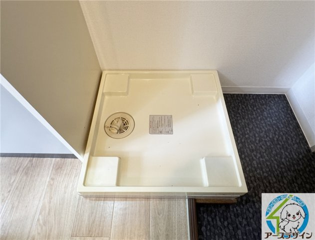 ニュープレジデント藤澤のその他|※類似部屋