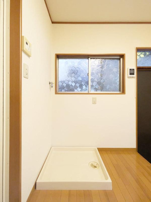 【その他】 | ポルテ目黒(旧西川ハイツ) | セキュリティ