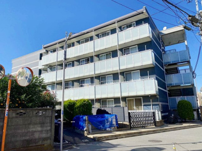 【外観】 | レオネクストＬＵＣＥ高松