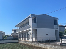 レオパレスＮの画像