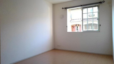 【内装】 | エクセランＢ