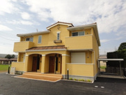 エクセランＢの画像