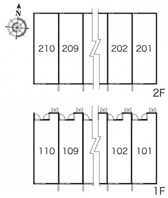 【その他】 | レオパレスパストラーレ