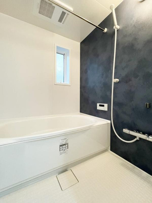 【収納】 | メゾン プリバーダ | 収納