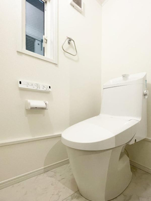 【洗面所】 | メゾン プリバーダ | 洗面所