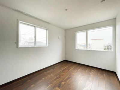 【その他】 | メゾン プリバーダ | 眺望