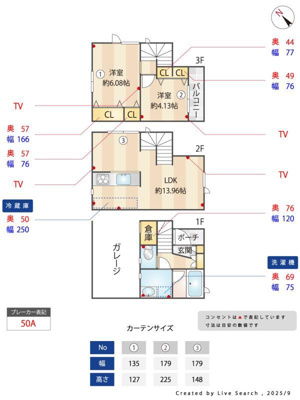 【その他】 | メゾン プリバーダ | その他