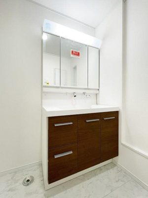 【トイレ】 | メゾン プリバーダ | トイレ