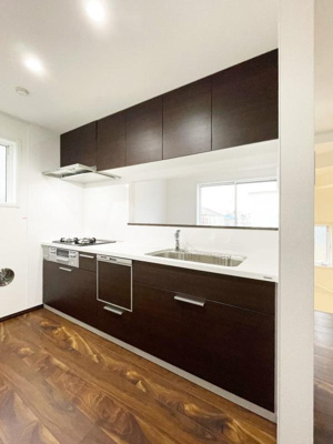 【玄関】 | メゾン プリバーダ | 玄関