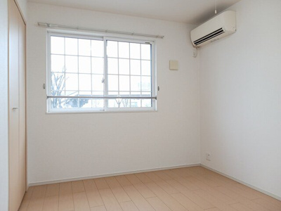 【内装】 | アヴァン新守谷Ⅱ