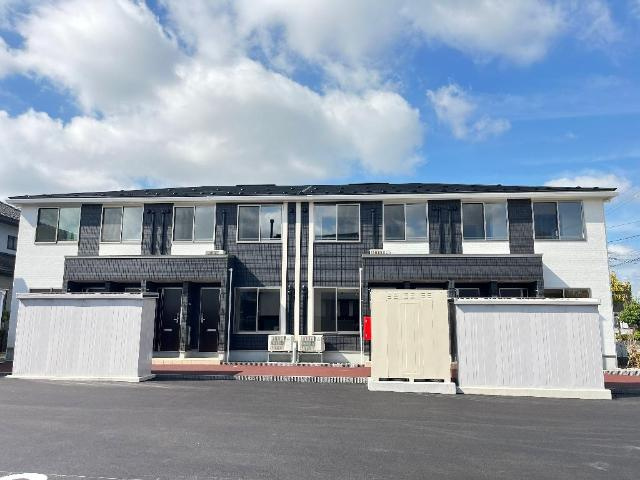 ノーベルハイム