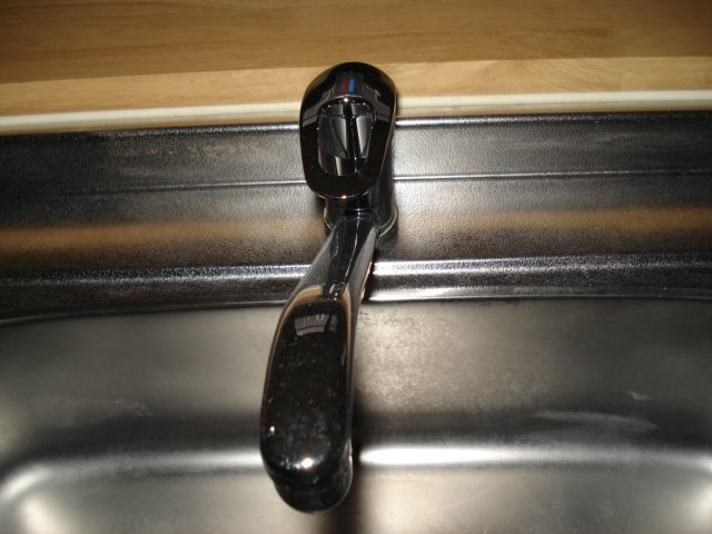 ローズガーデンＫのキッチン|キッチン