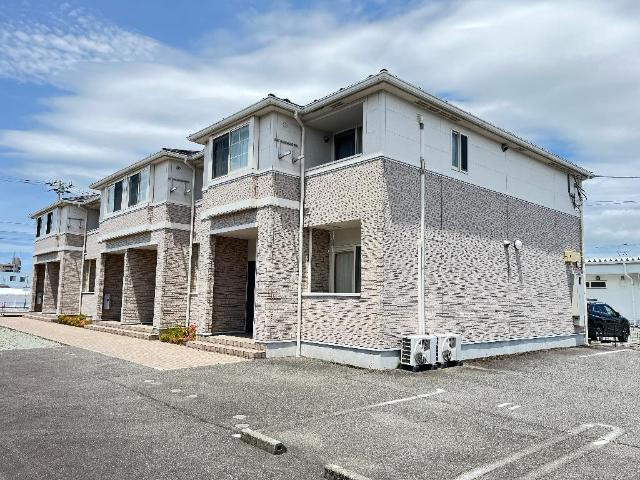 サニースクエア