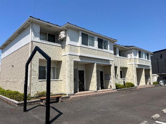 ＳＵＮ ＭＡＬＬ