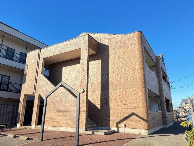 シャイン ウェーブ ｍｉｙａｇｏｓｈｉ