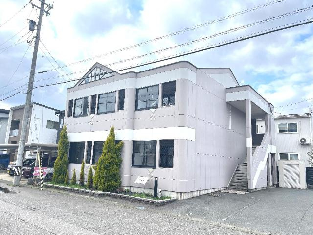 サンモールＳＡＫＡＩ