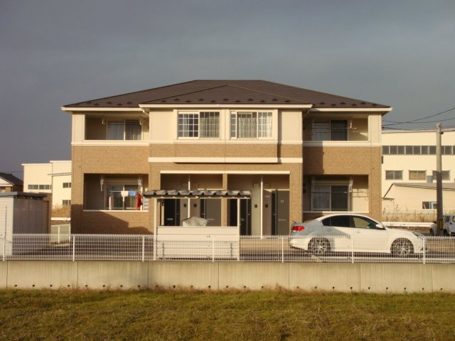 ヒールコートⅠ