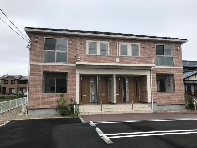 フェリチタ　エテルノ