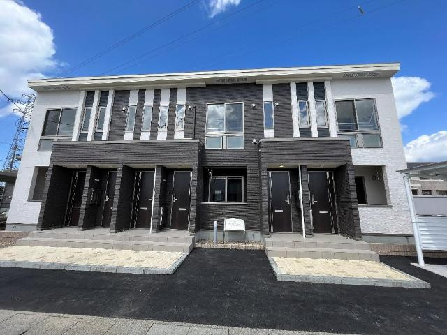 プランドール　Ｃ