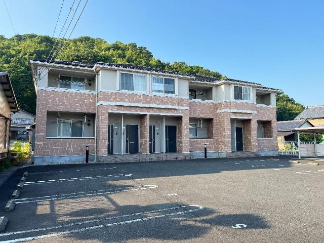 ベルデ・カーサ