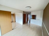 アイビスの居間・リビング|バス