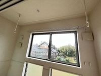 アイビスの展望|インナーテラス