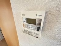 アイビスの設備|洗髪洗面化粧台