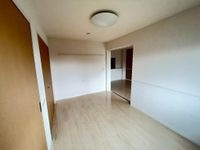 アイビスのその他|洗濯機置場