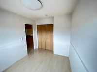 アイビスの居間・リビング|ＩＨクッキングヒーター