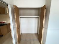 アイビスの収納|キッチン