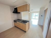 アイビスの居間・リビング|外観写真（昼）