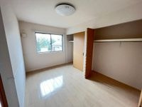 アイビスの居間・リビング