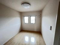 アイビスの内装|洋室