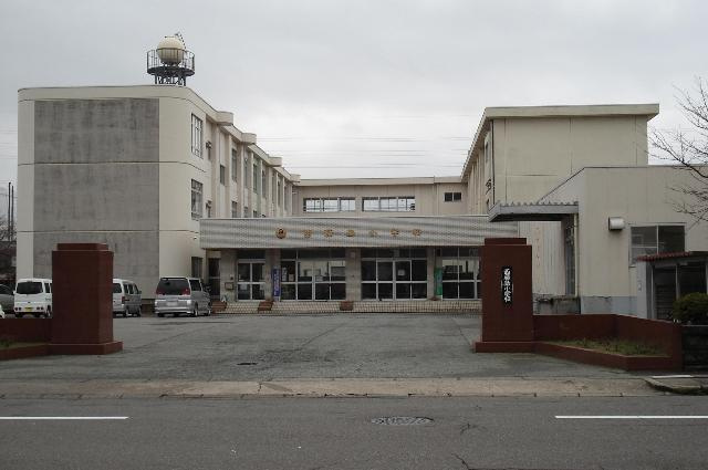 ドルチェＡの周辺|福井市立西藤島小学校まで815ｍ