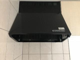 エターナル「Ⅰ」の設備|室内設備（イメージ）