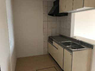 エターナル「Ⅰ」のキッチン|キッチン（イメージ）