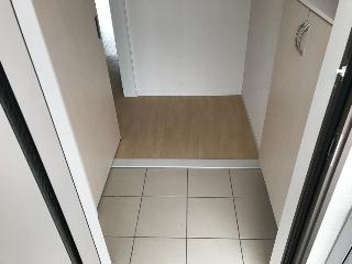 エターナル「Ⅰ」の玄関|玄関（イメージ）